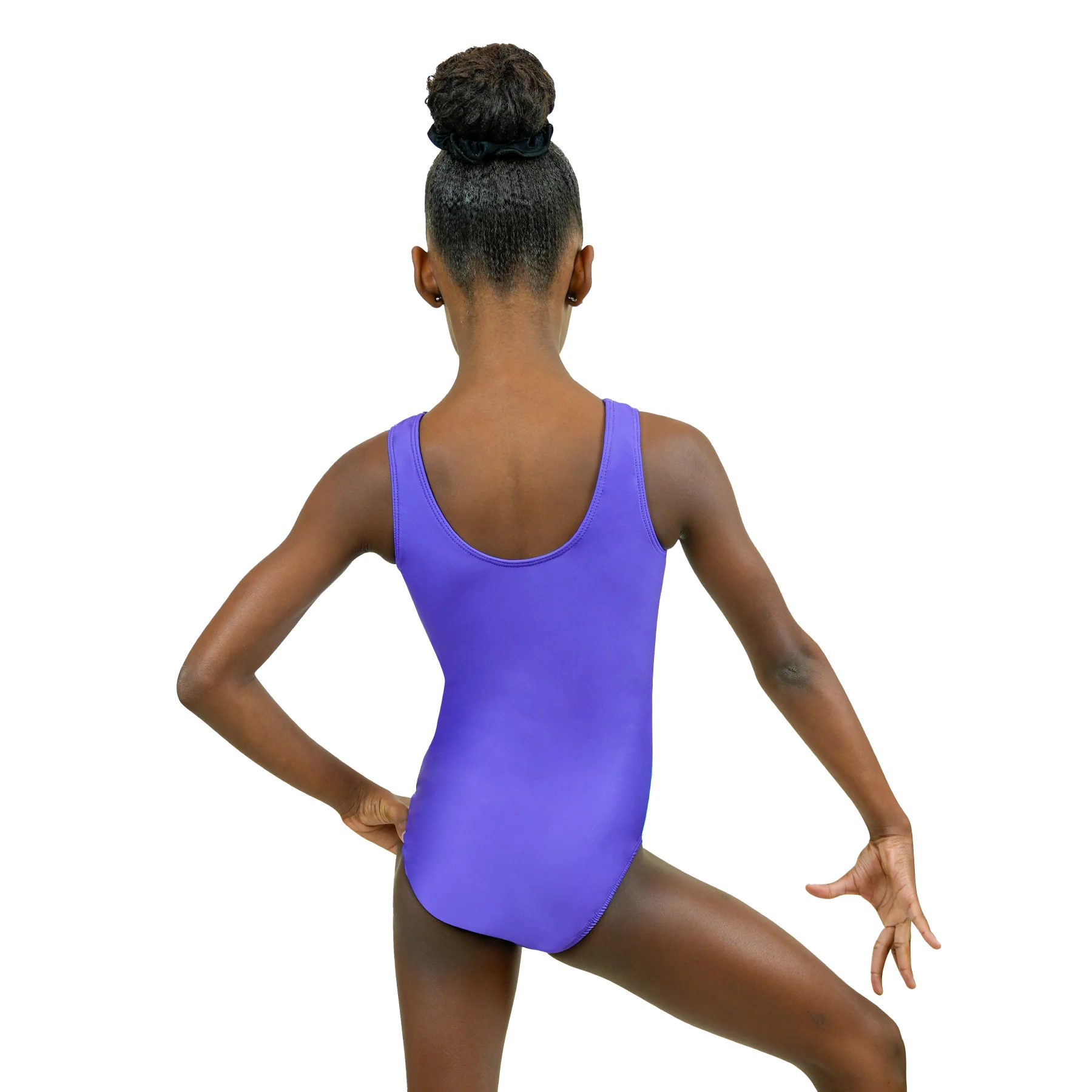 Flutter Leotard - Image 2